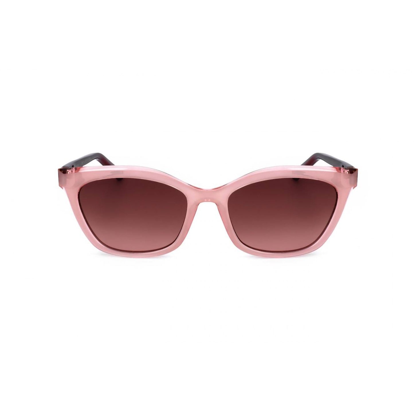 Ted Baker TB1639