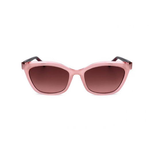 Ted Baker TB1639