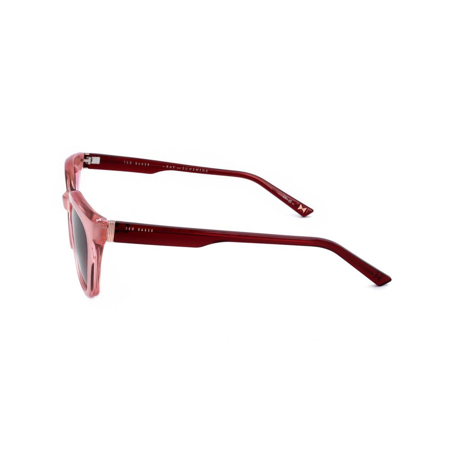 Ted Baker TB1639