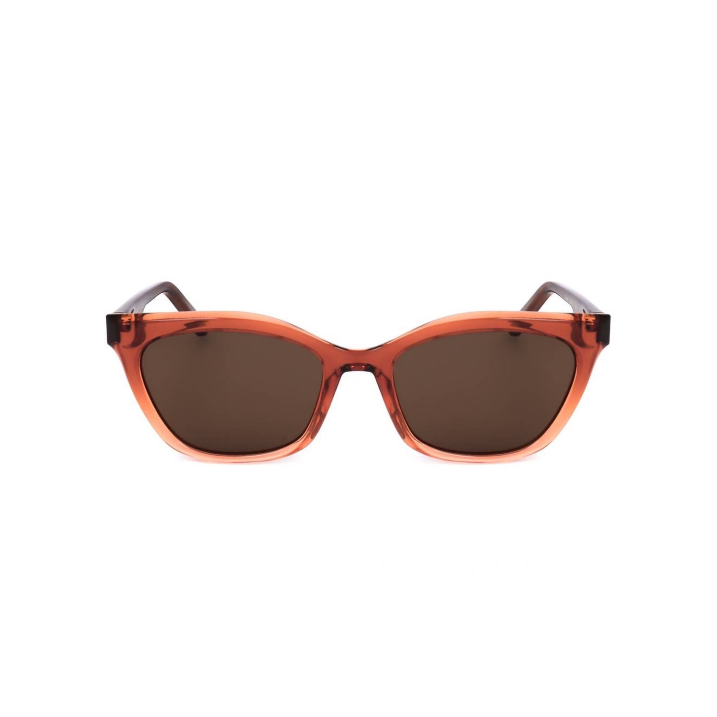 Ted Baker TB1639