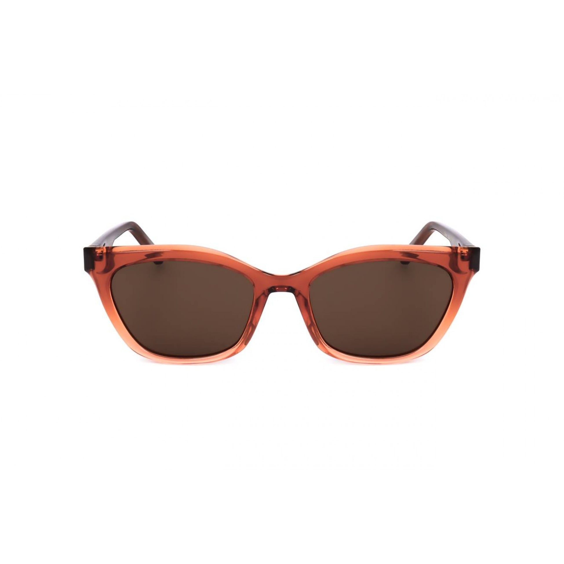 Ted Baker TB1639