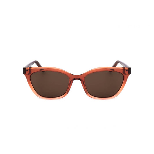 Ted Baker TB1639