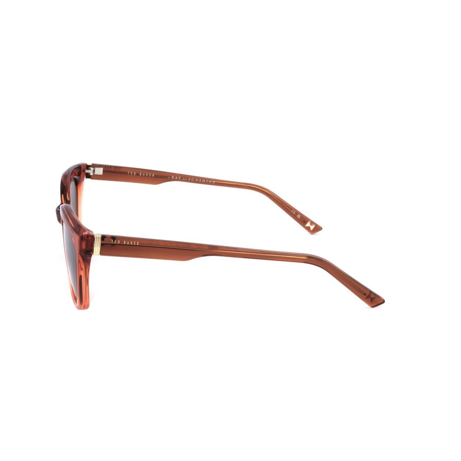 Ted Baker TB1639