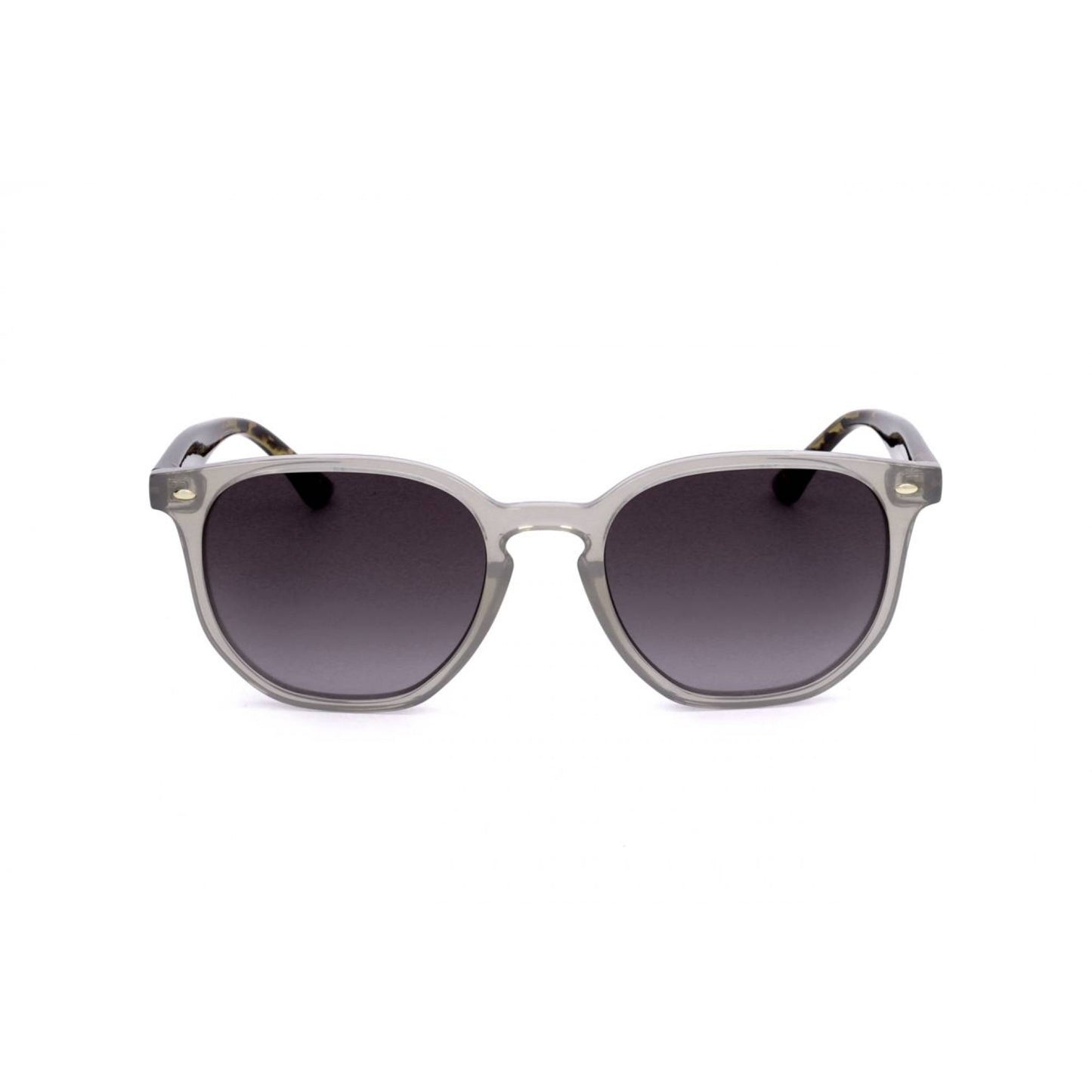 Ted Baker TB1655