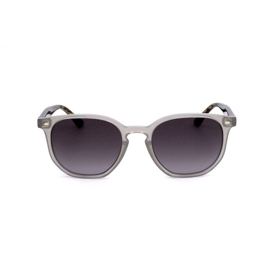 Ted Baker TB1655