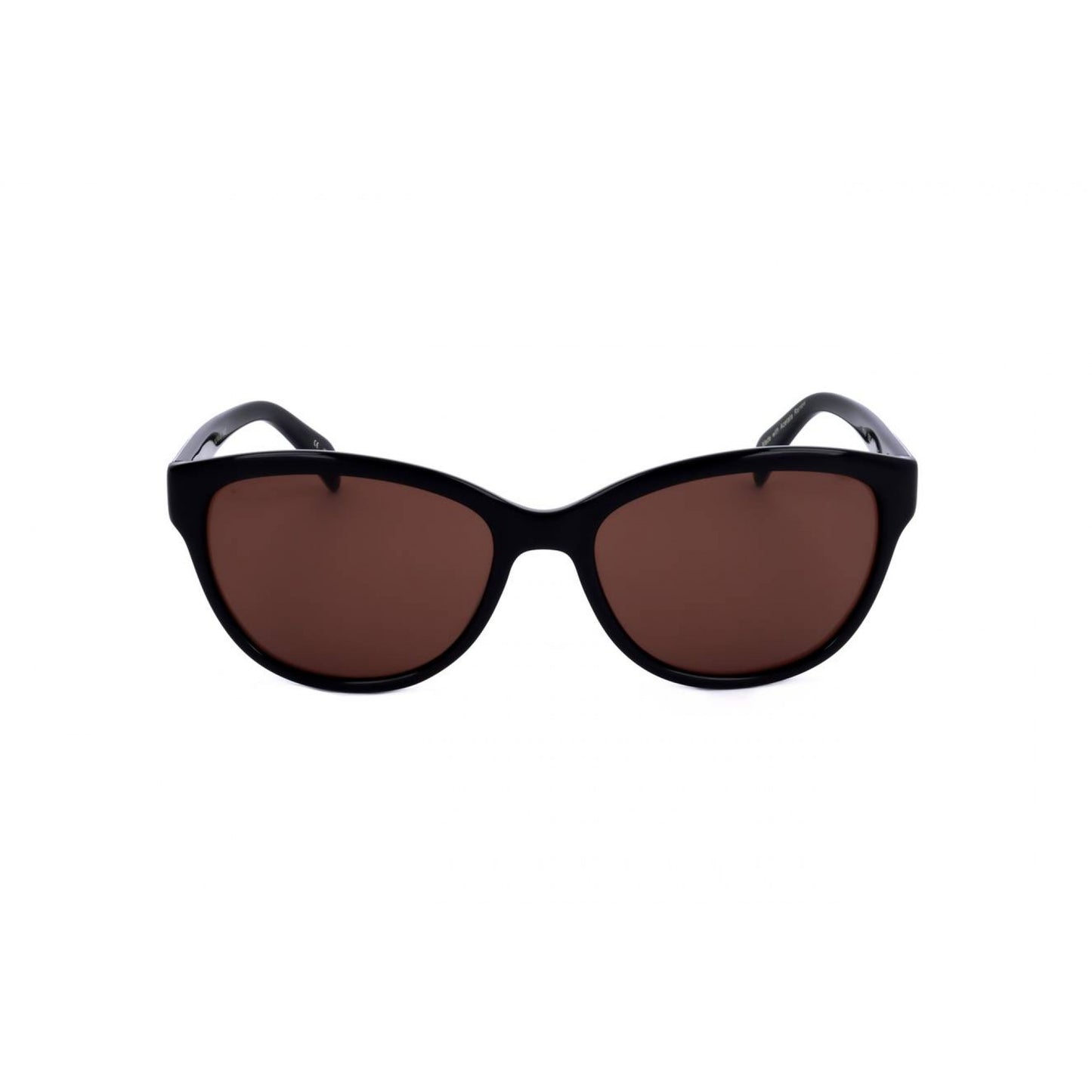 Ted Baker TB1605