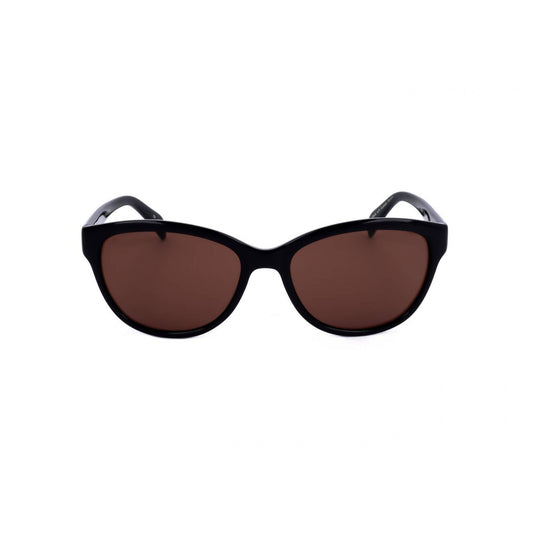 Ted Baker TB1605