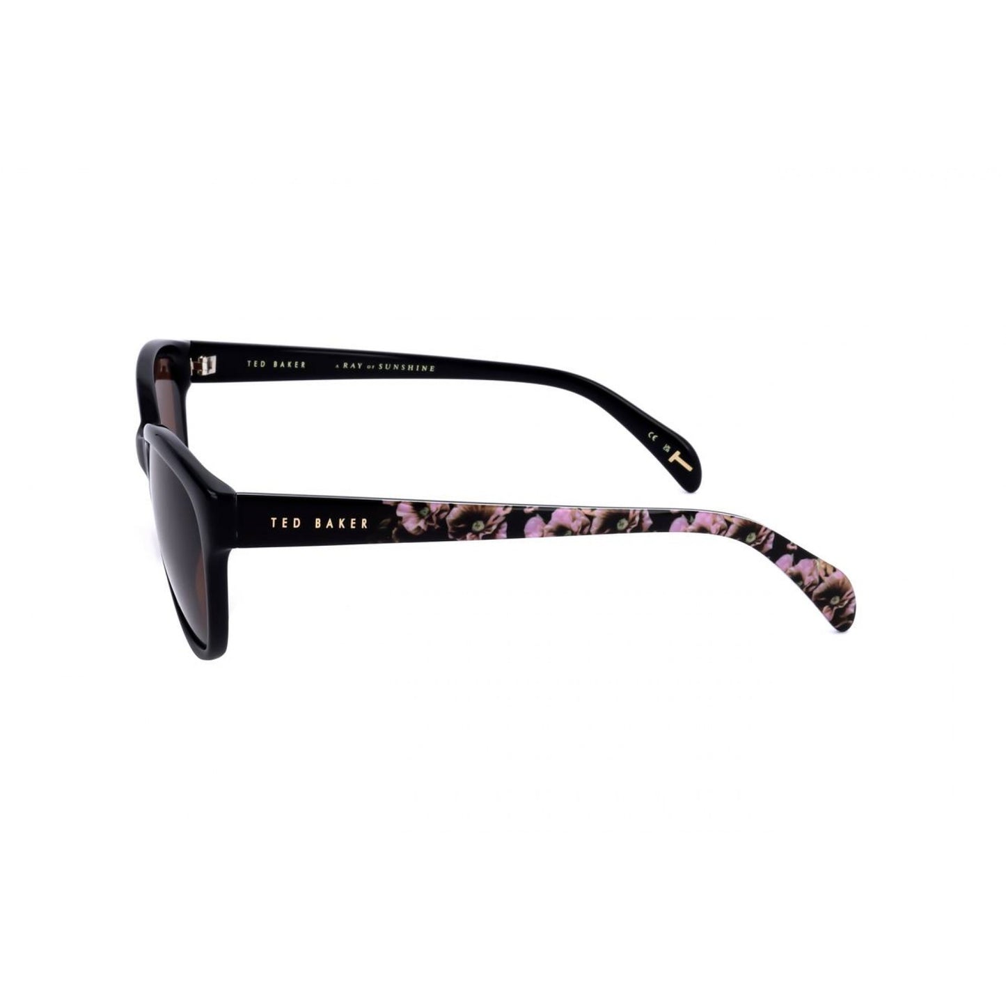 Ted Baker TB1605