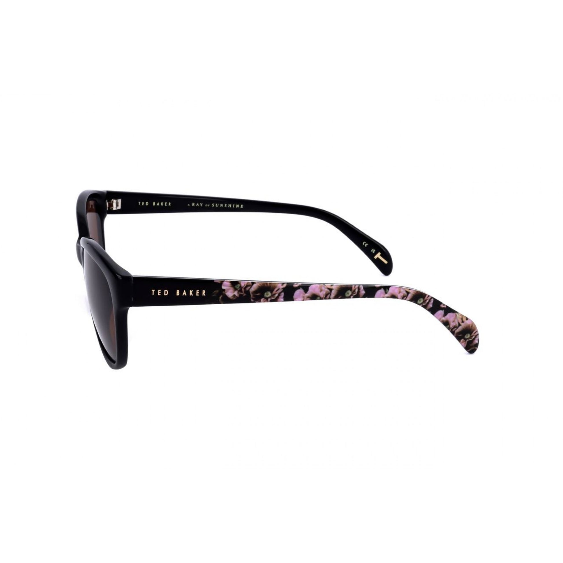 Ted Baker TB1605