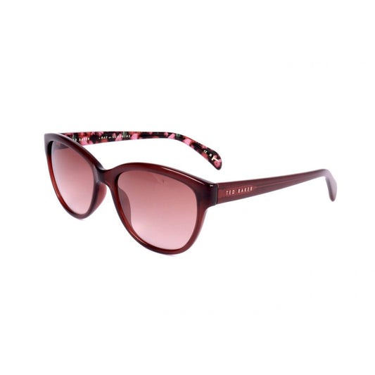 Ted Baker TB1605