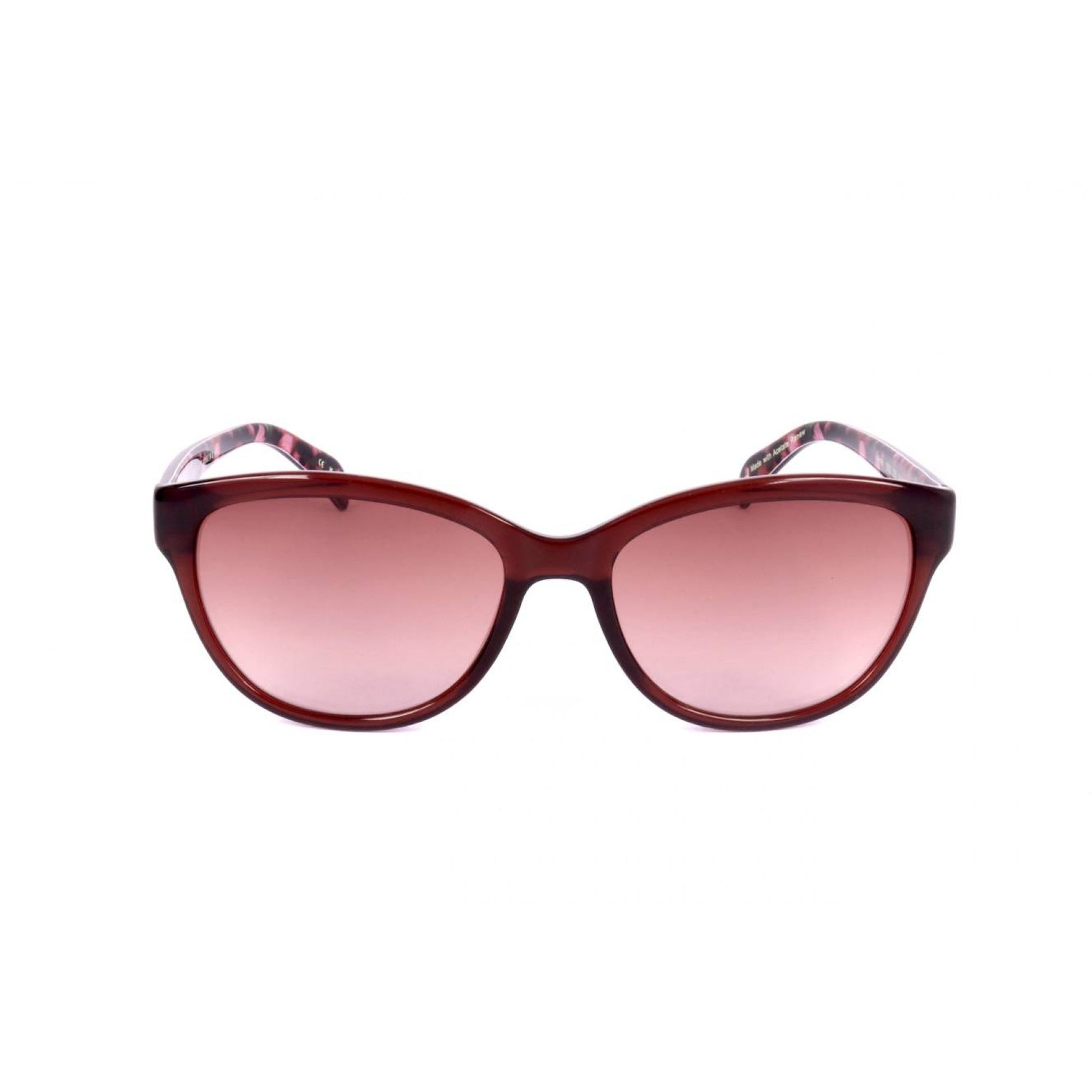 Ted Baker TB1605