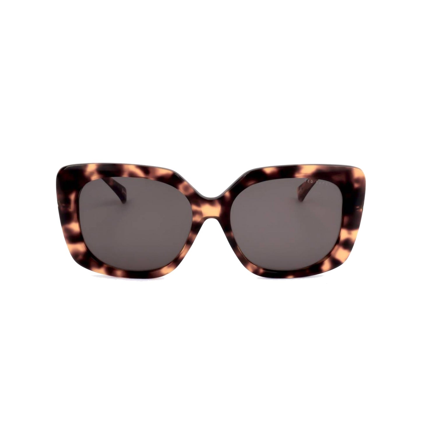Ted Baker TB1732