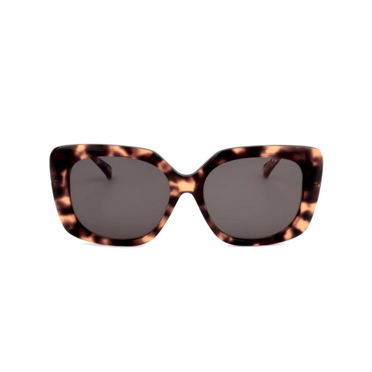 Ted Baker TB1732