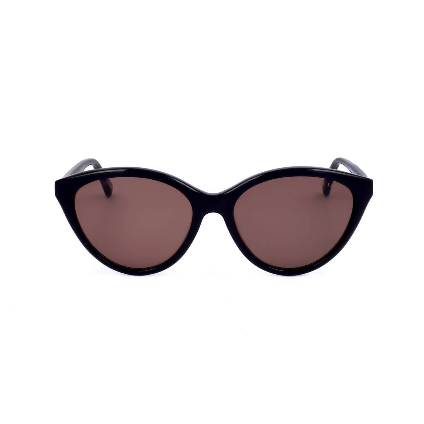Ted Baker TB1735