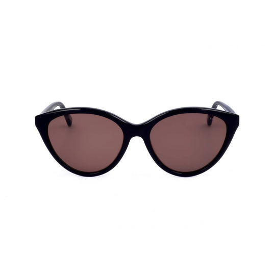 Ted Baker TB1735