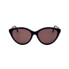 Ted Baker TB1735