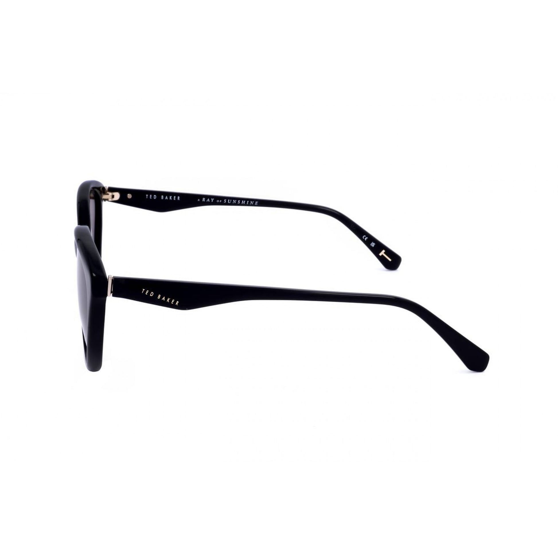 Ted Baker TB1735