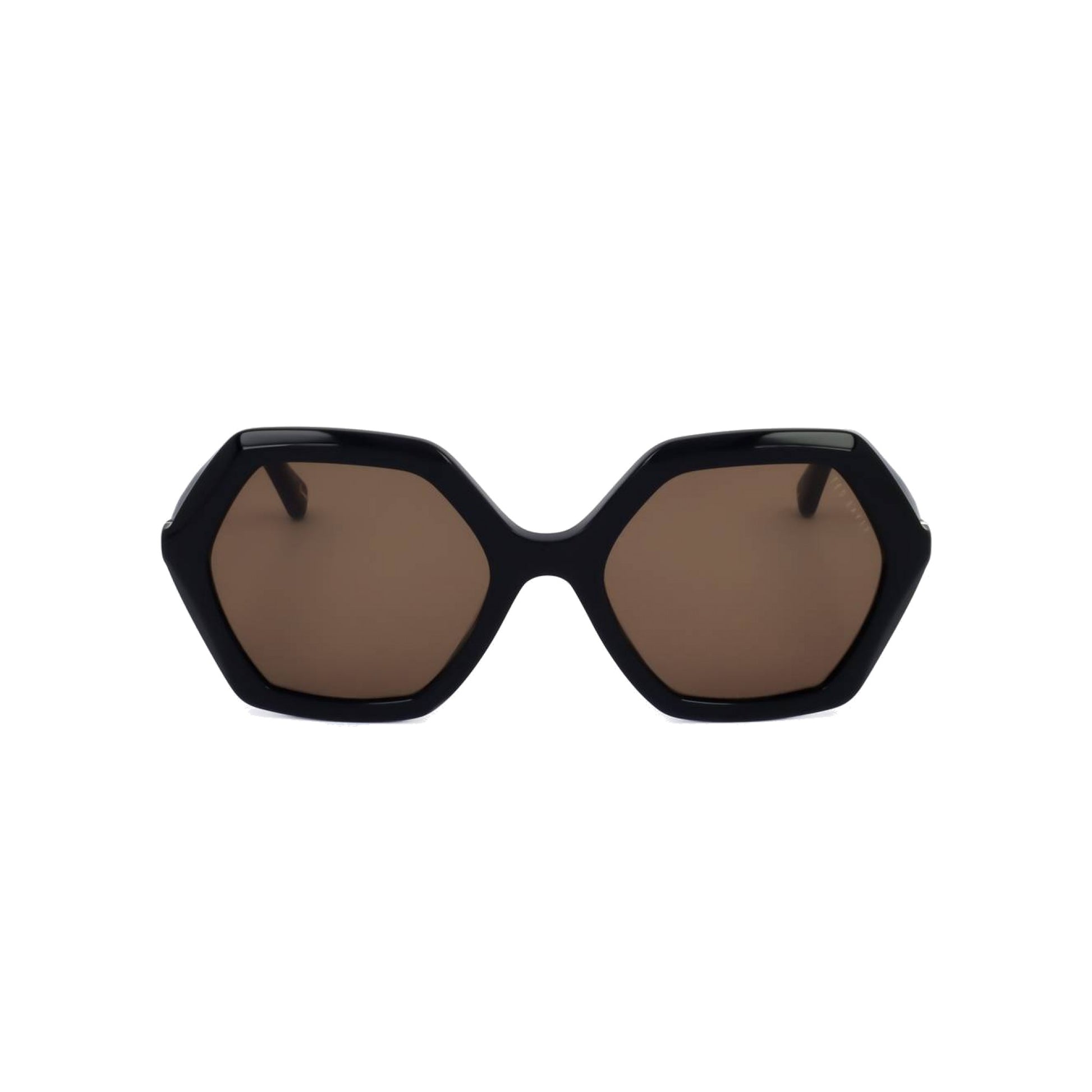 Ted Baker TB1736