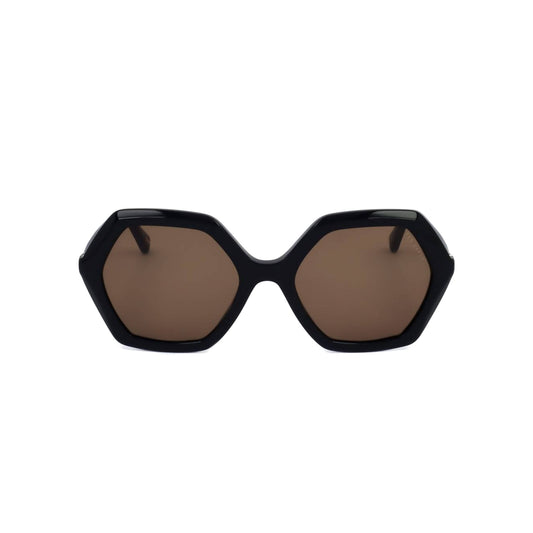 Ted Baker TB1736