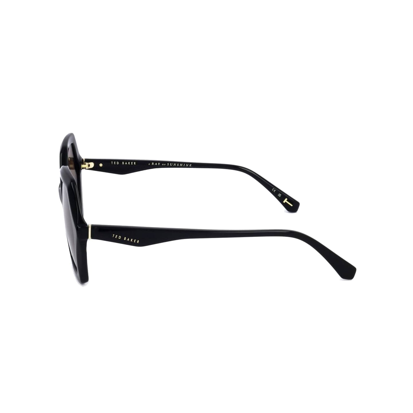 Ted Baker TB1736
