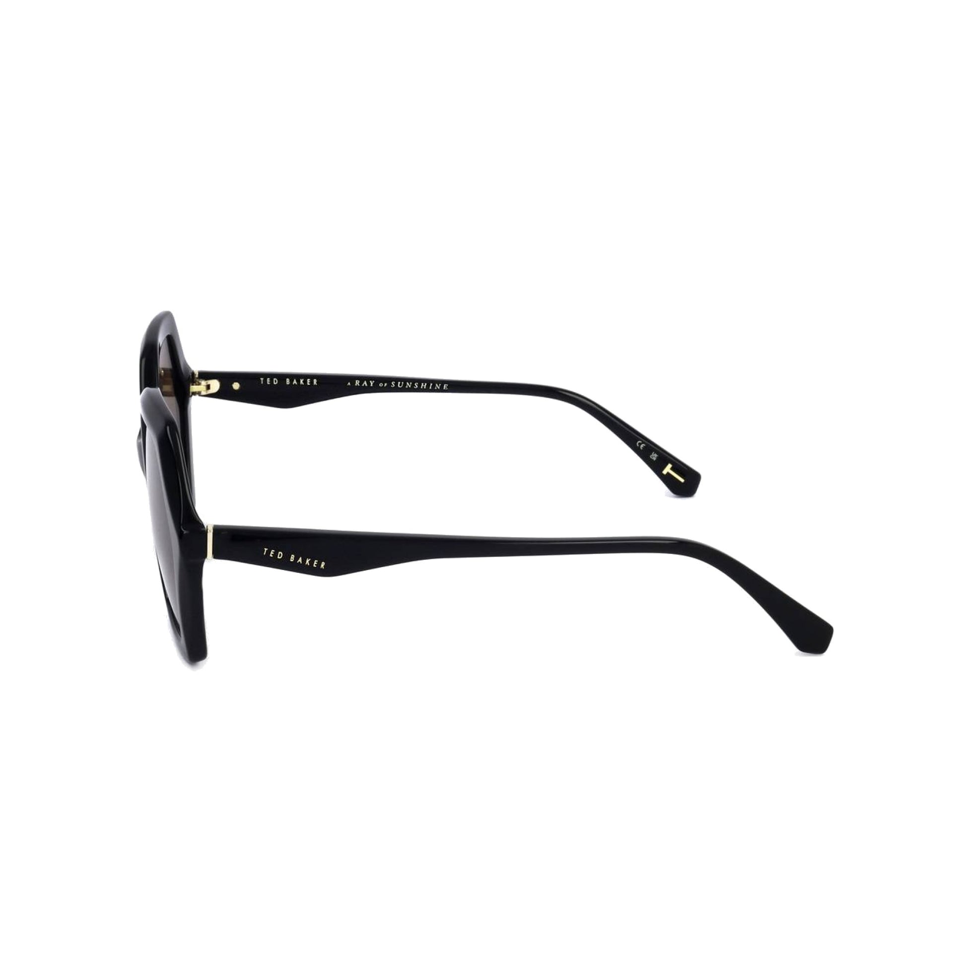 Ted Baker TB1736