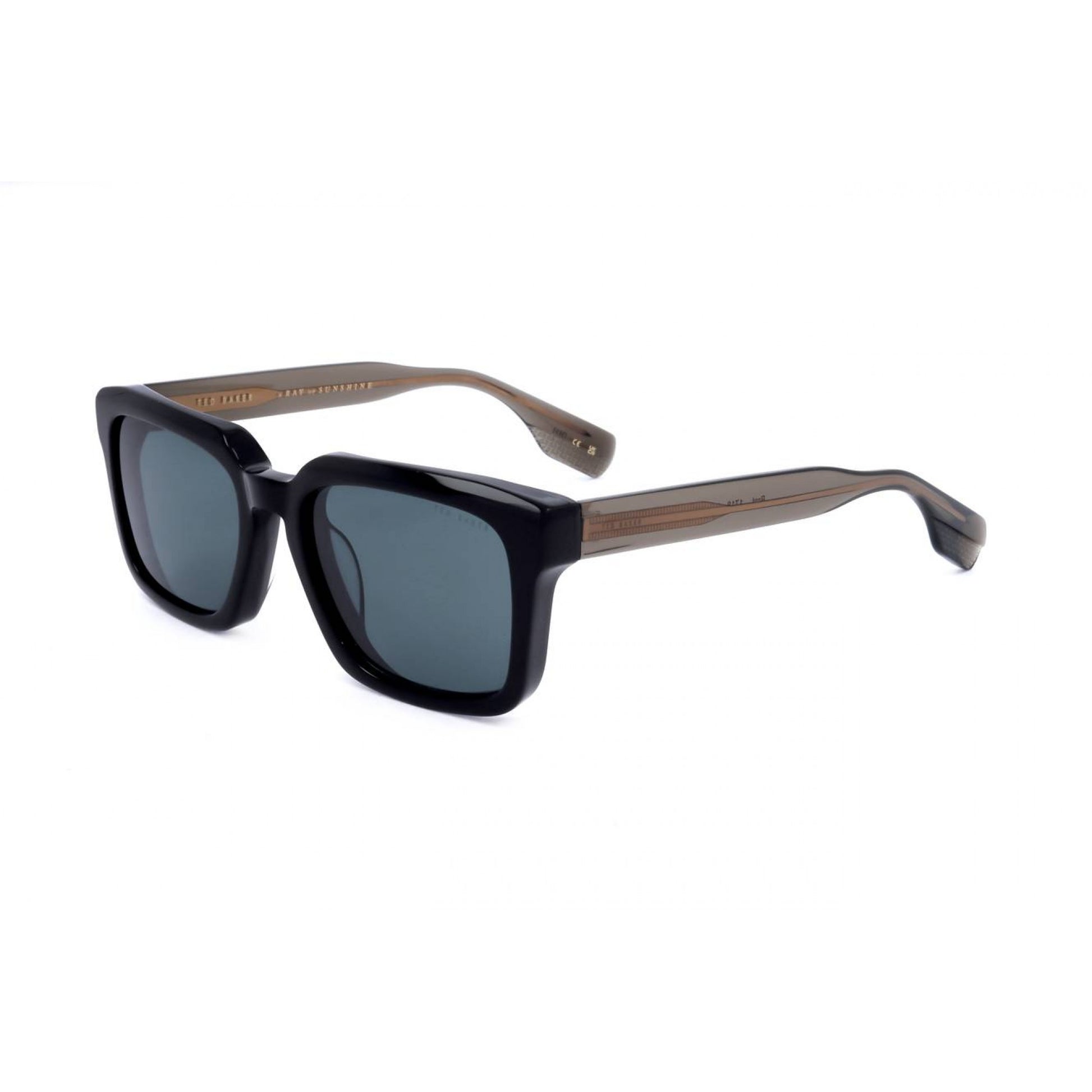 Ted Baker TB1718