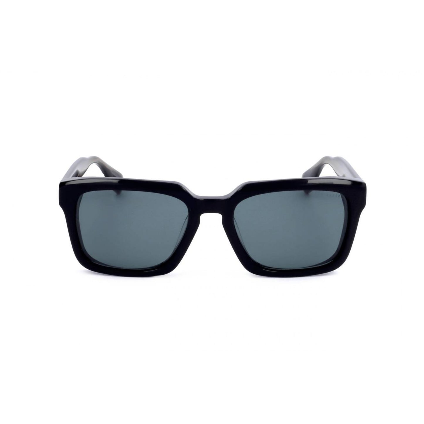 Ted Baker TB1718