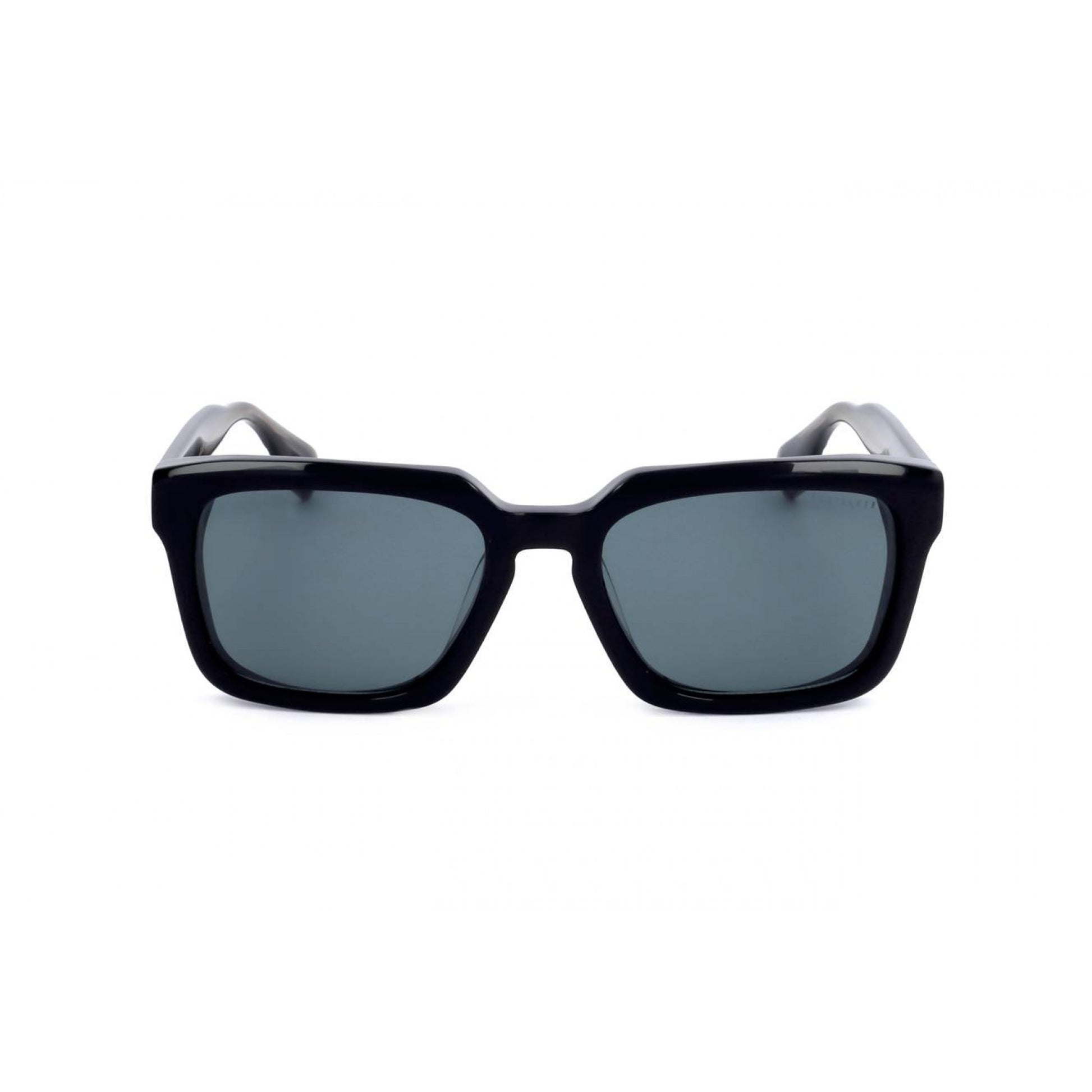 Ted Baker TB1718