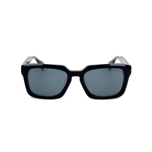 Ted Baker TB1718