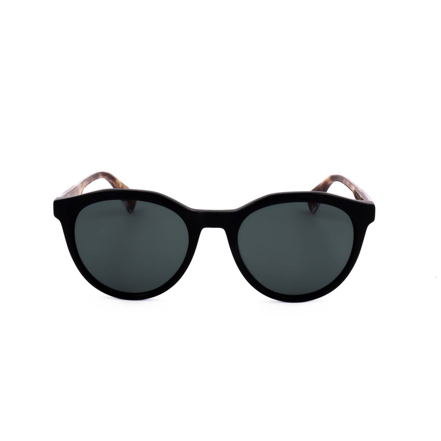 Ted Baker TB1721