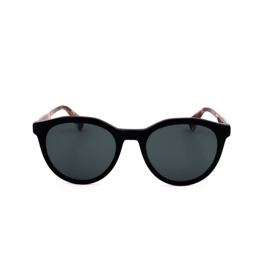 Ted Baker TB1721