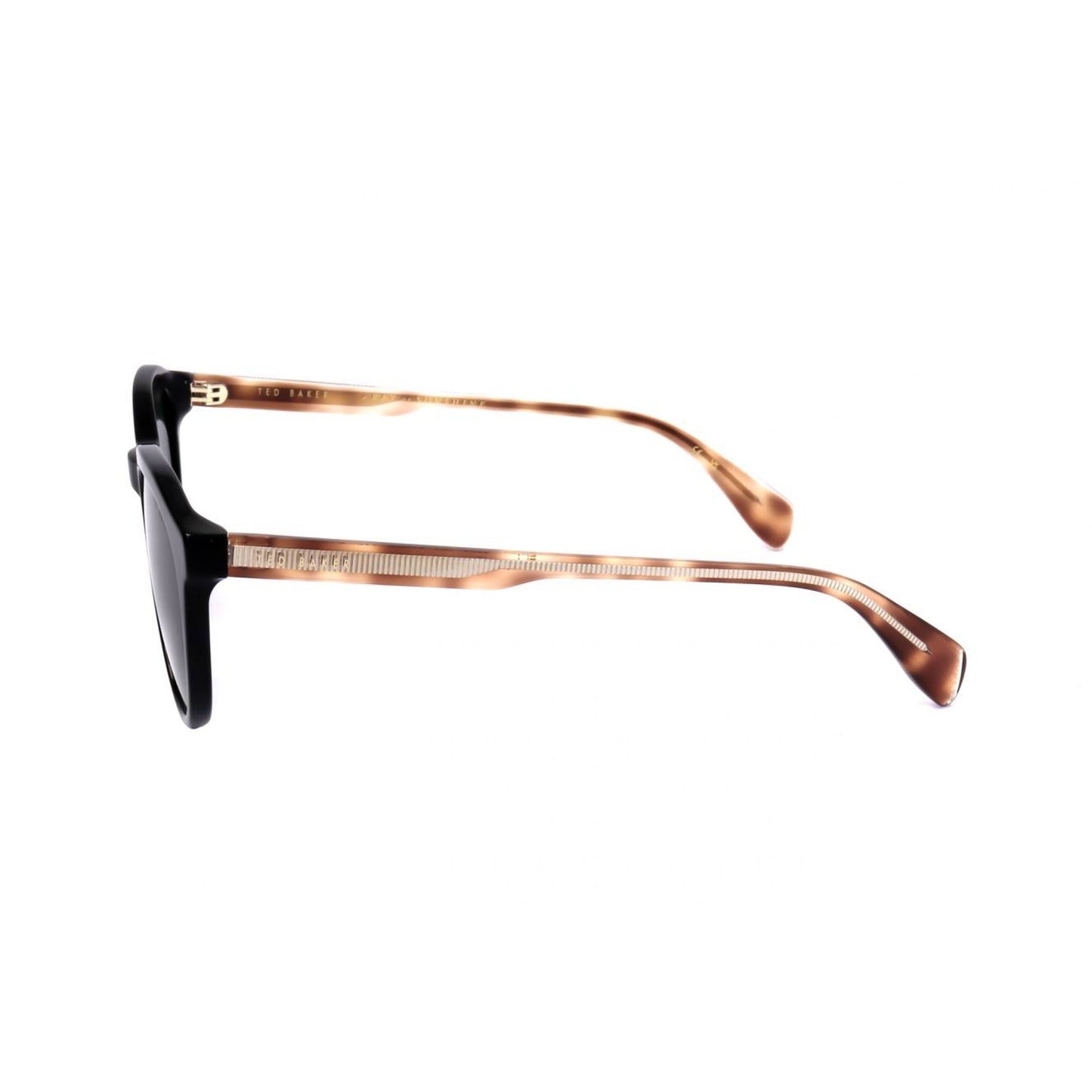 Ted Baker TB1721