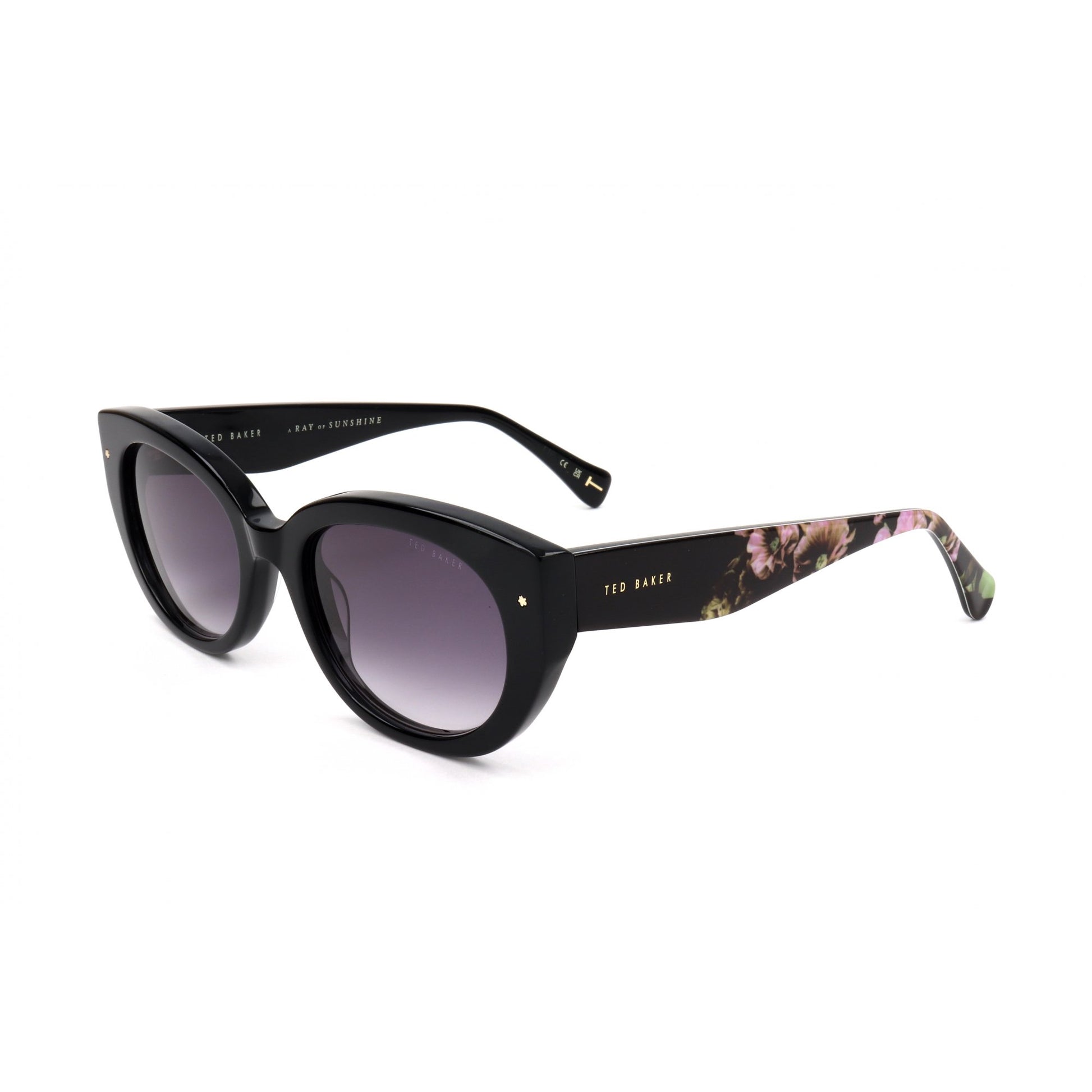 Ted Baker TB1737