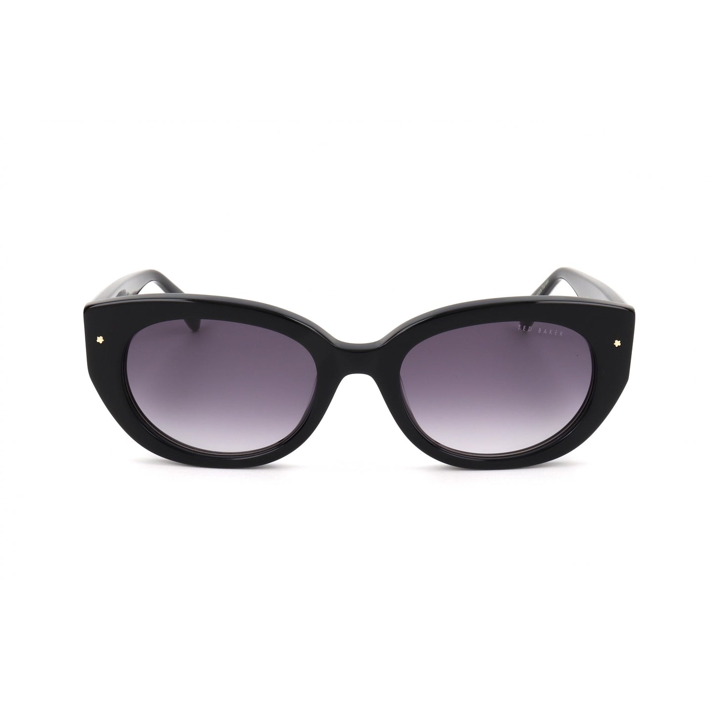 Ted Baker TB1737