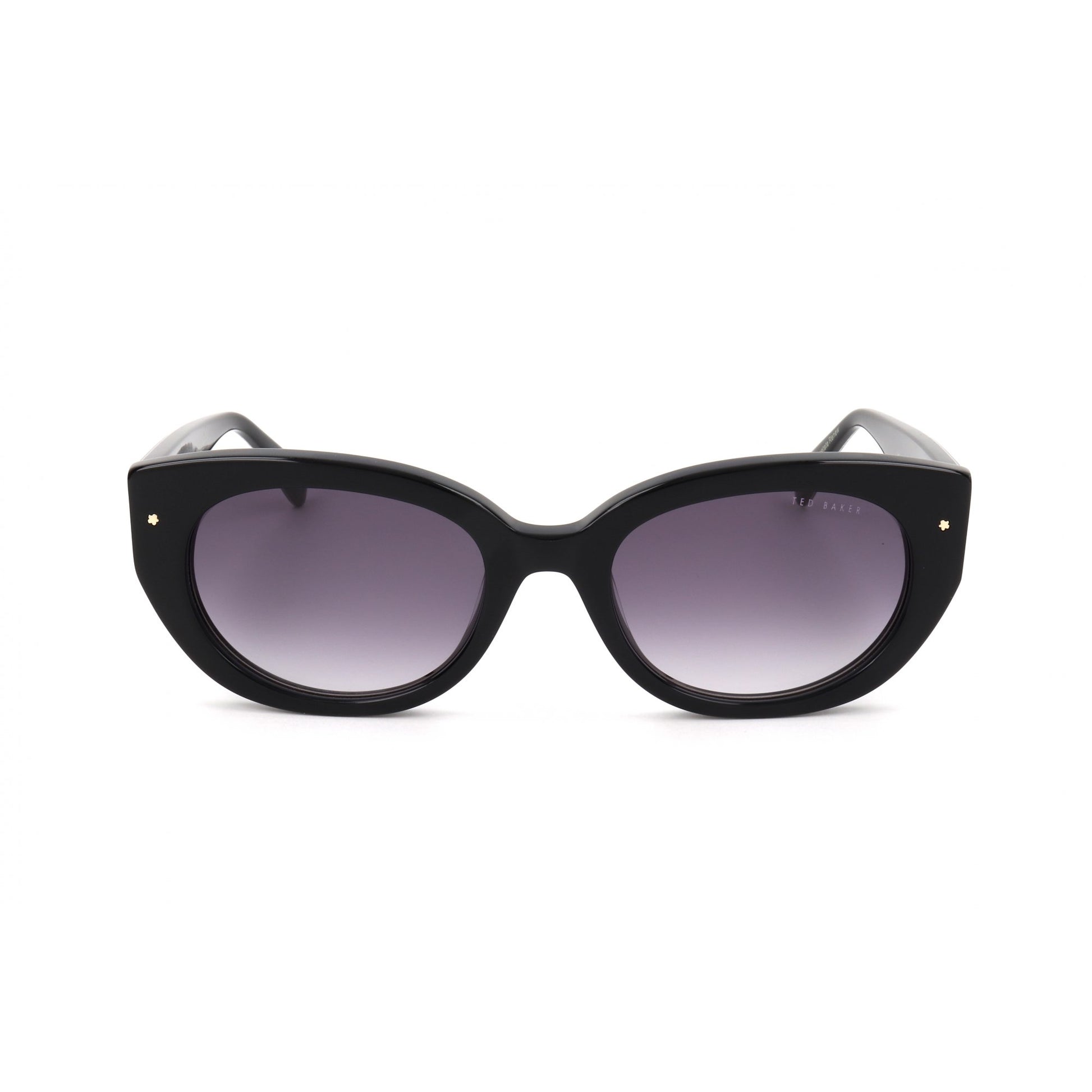 Ted Baker TB1737