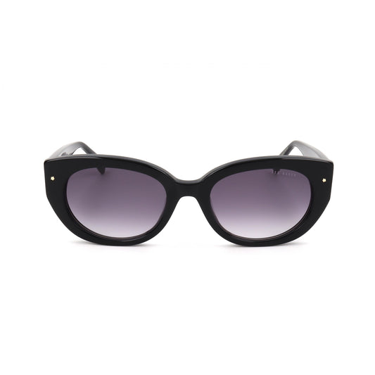 Ted Baker TB1737