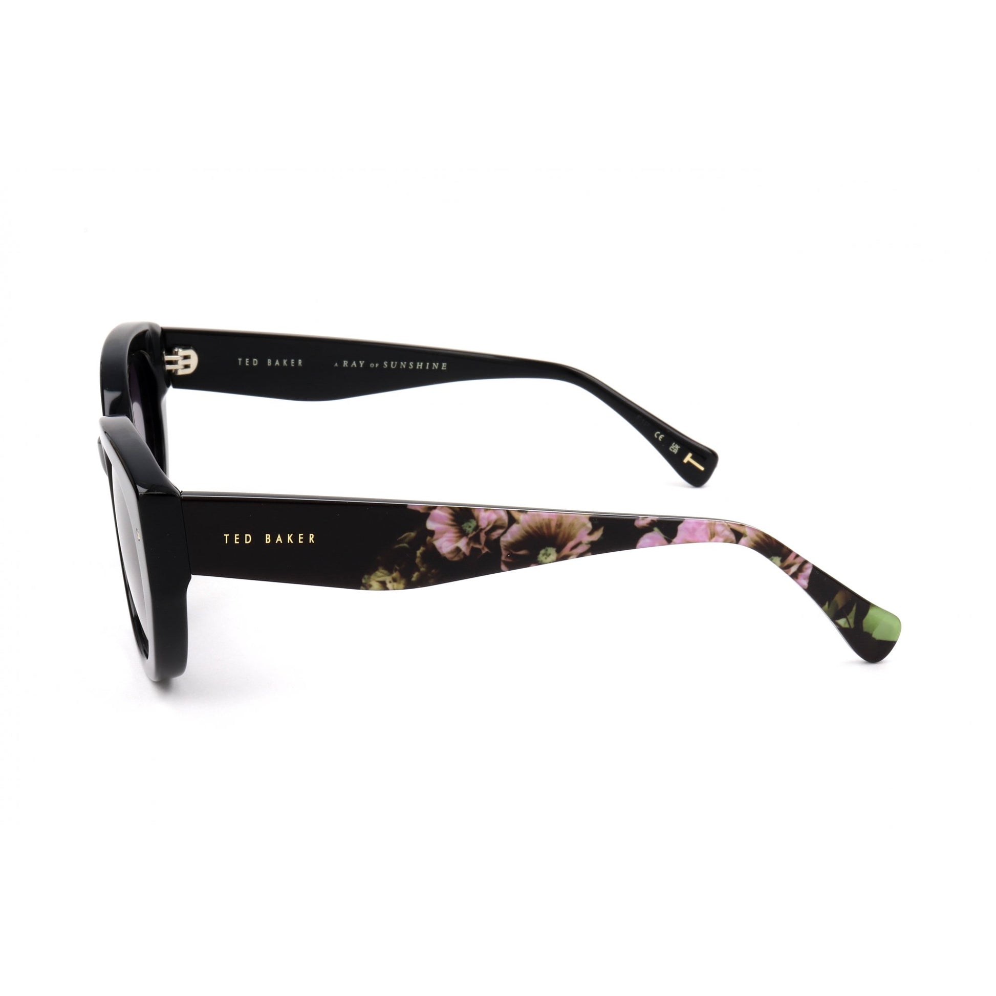 Ted Baker TB1737