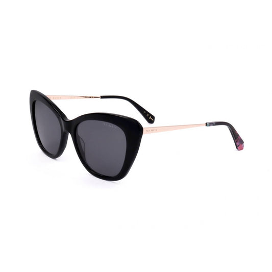 Ted Baker TB1742