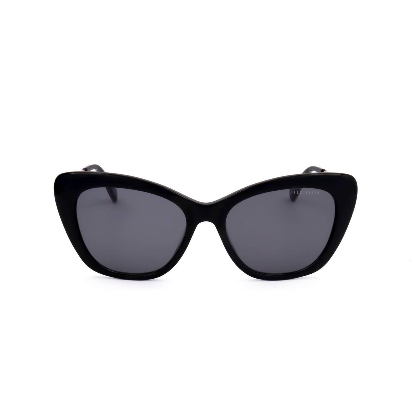 Ted Baker TB1742