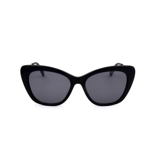 Ted Baker TB1742