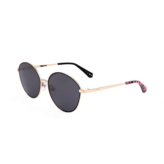 Ted Baker TB1743