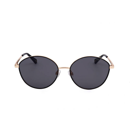 Ted Baker TB1743