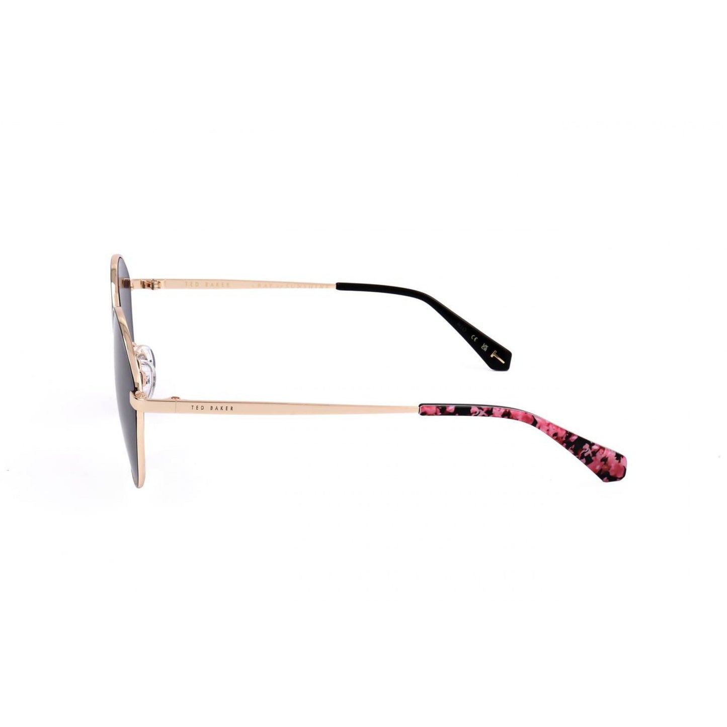 Ted Baker TB1743