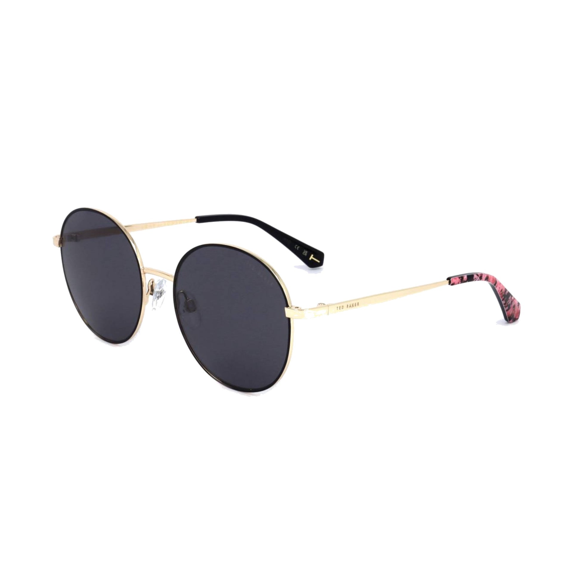 Ted Baker TB1744