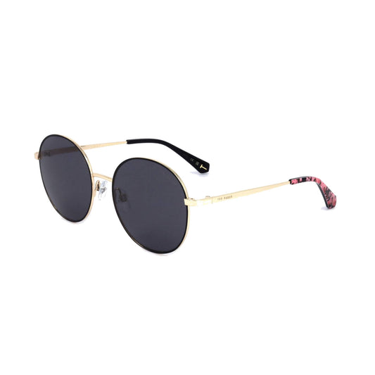 Ted Baker TB1744