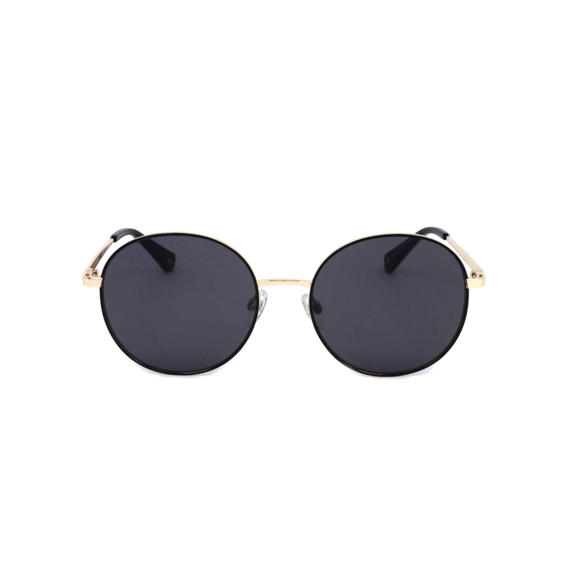 Ted Baker TB1744