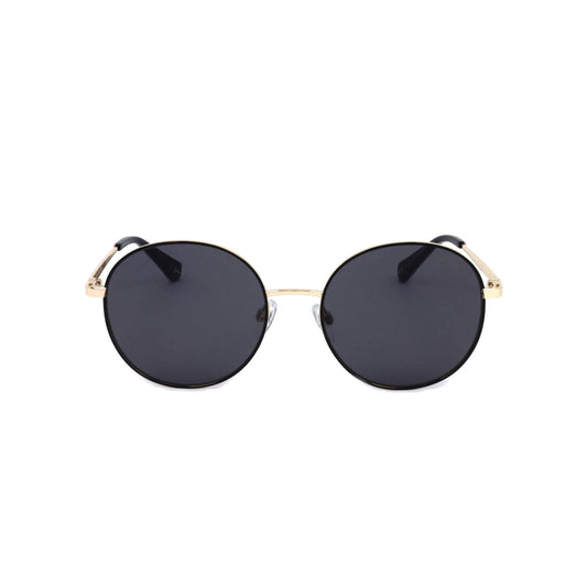 Ted Baker TB1744