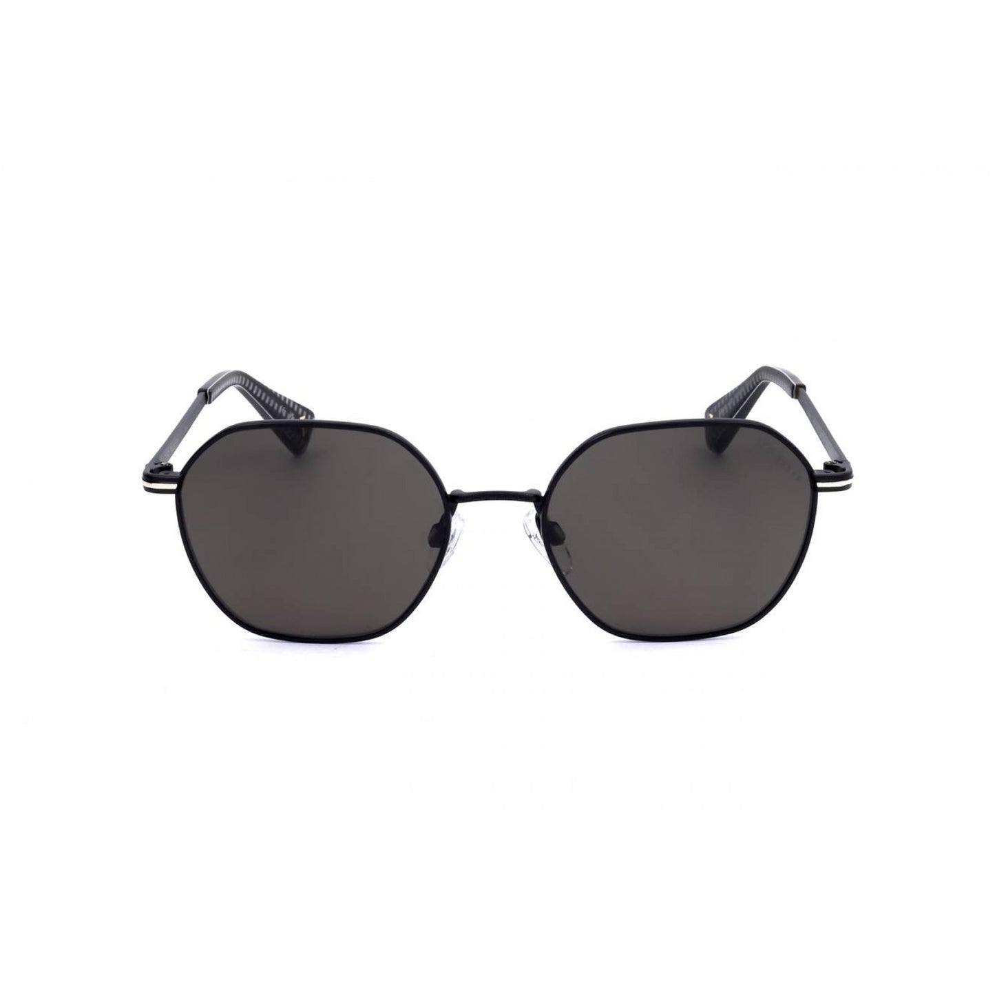 Ted Baker TB1726