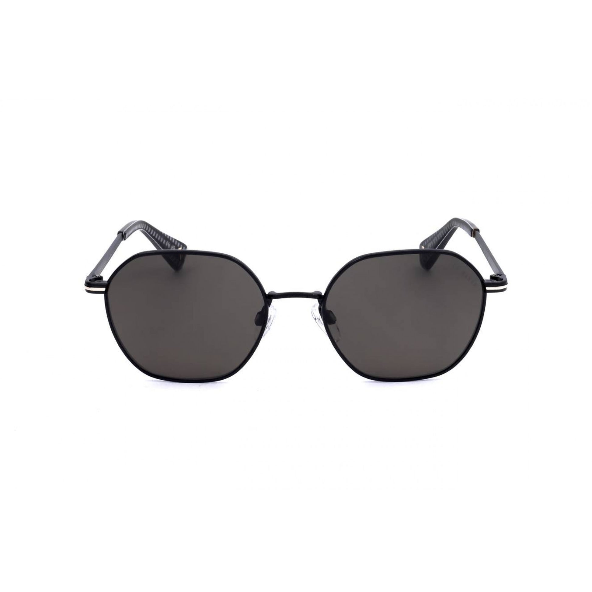 Ted Baker TB1726