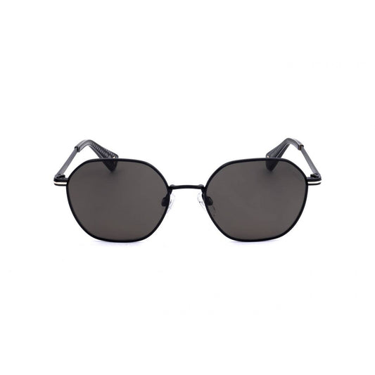 Ted Baker TB1726